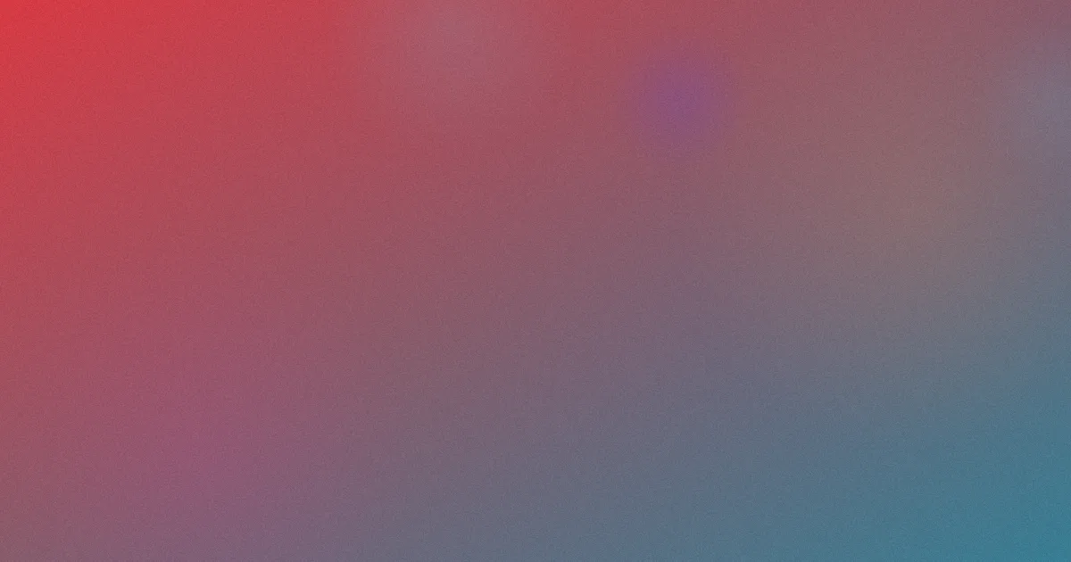 叶罗丽第二季对比：一次补番复盘