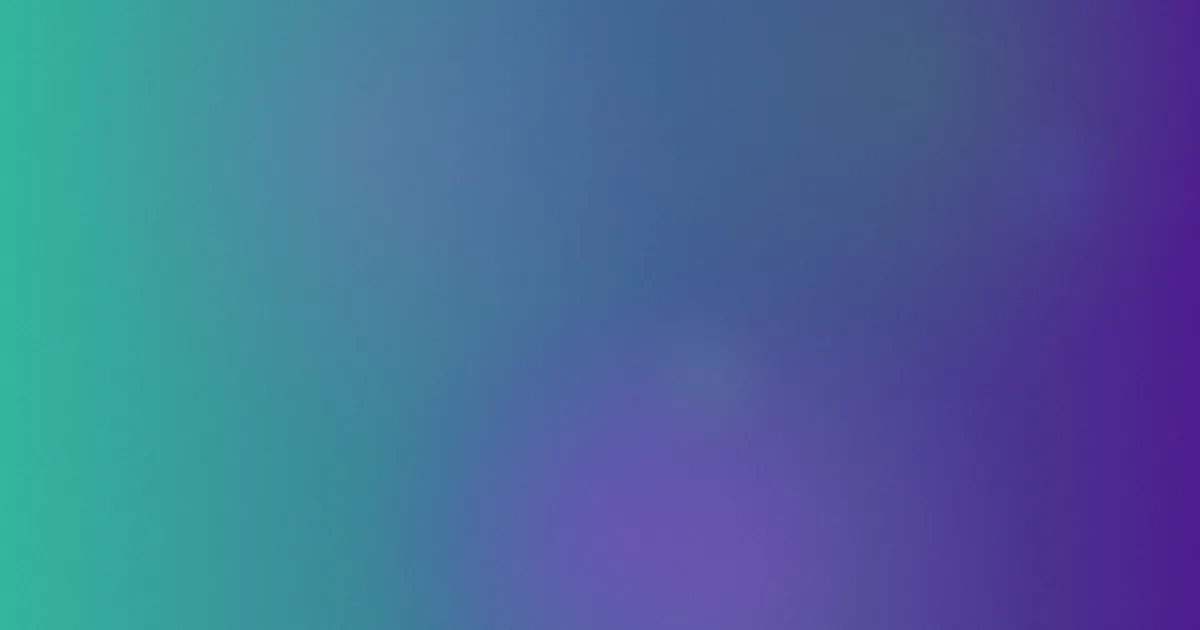 记忆碎片对比：一次整理复盘