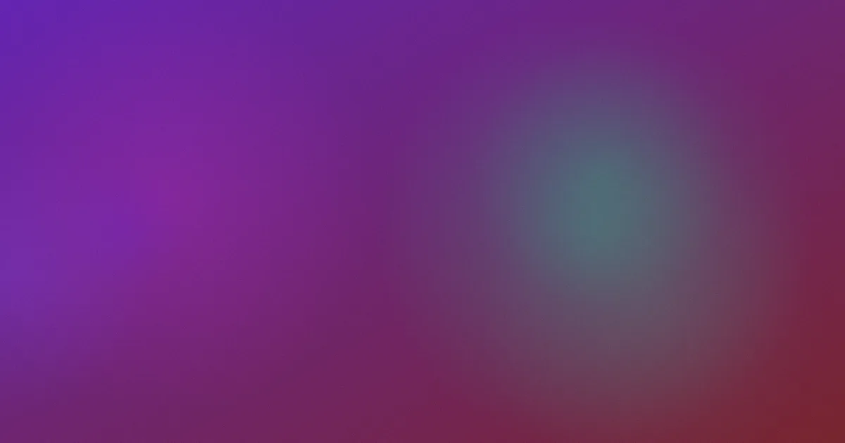 我走后歌曲攻略：同类伤感歌怎么选