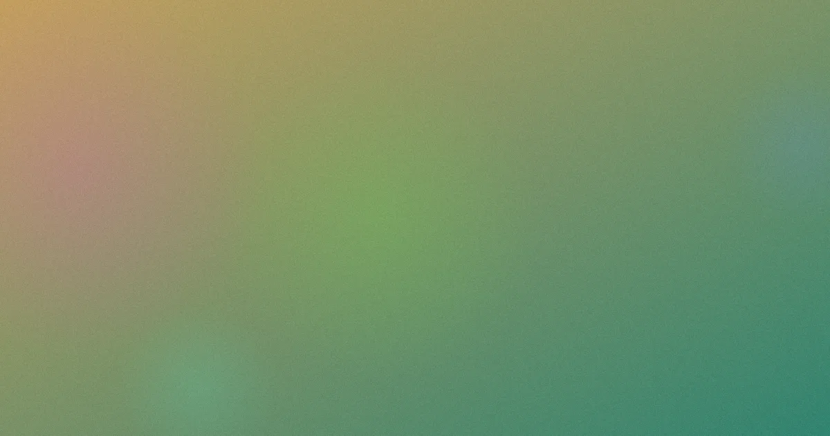 孙悟空简笔画避坑：别这样画