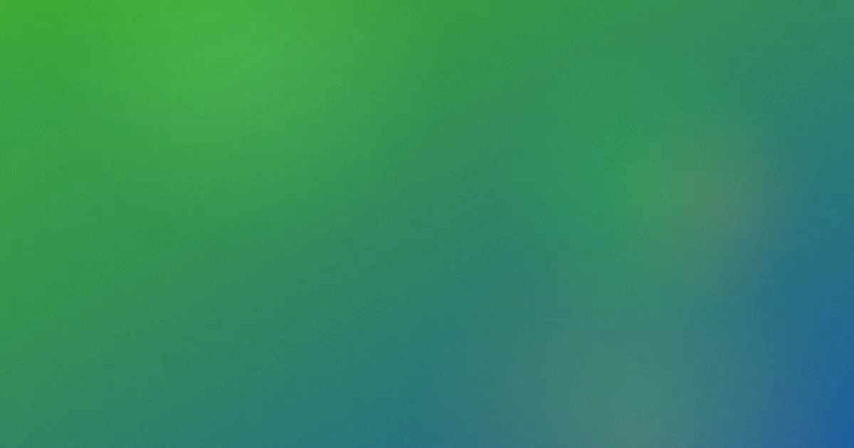 白袜子挠脚心避坑指南