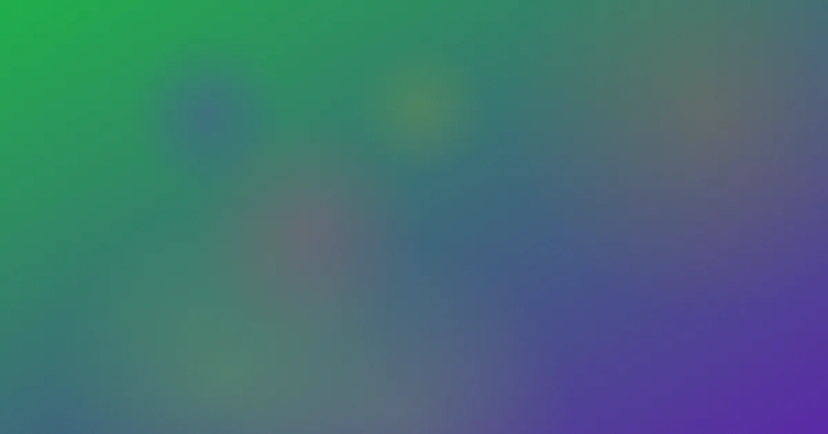 四大美女推荐：新手入门阅读顺序