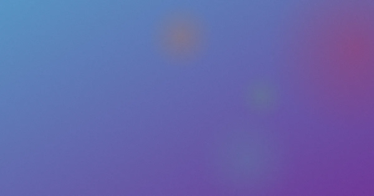 都把是什么：不是词，而是两层语法