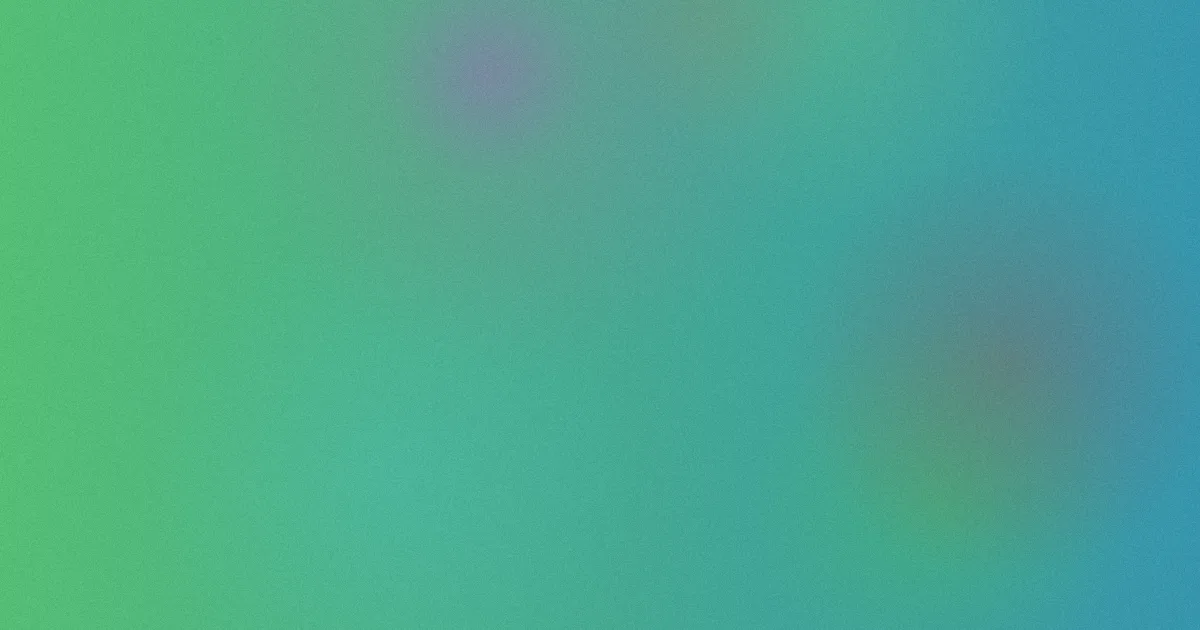 玫瑰花折纸教程怎么用