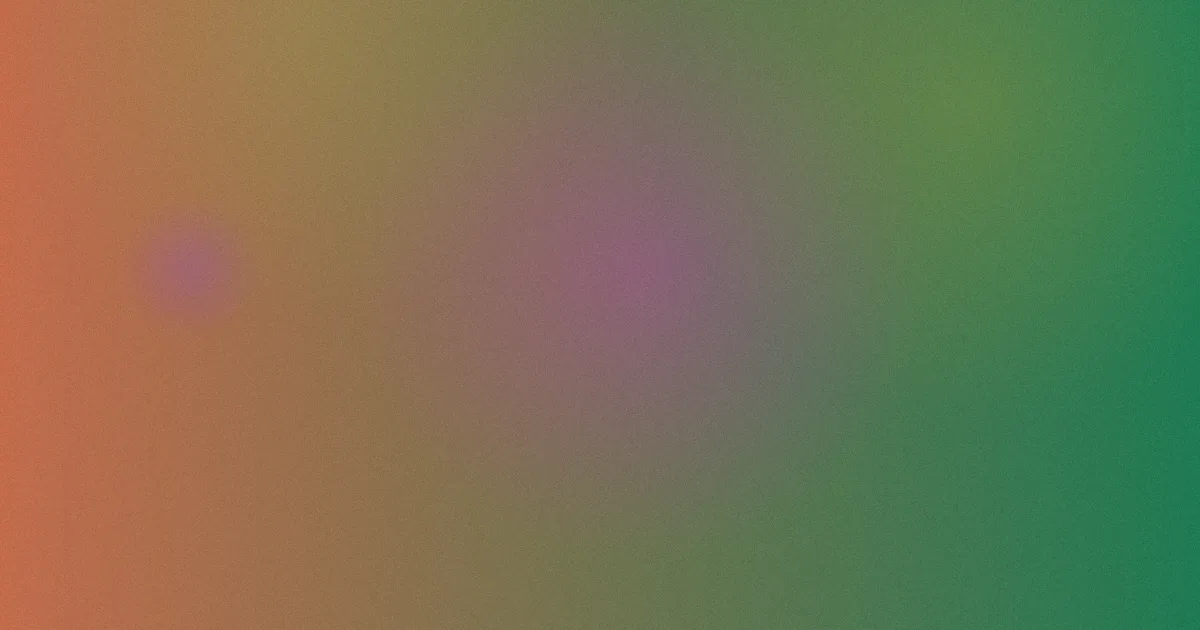 两只老虎简谱是什么？