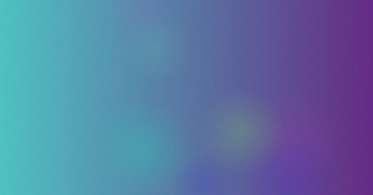 魔方还原对比：一次学员复盘