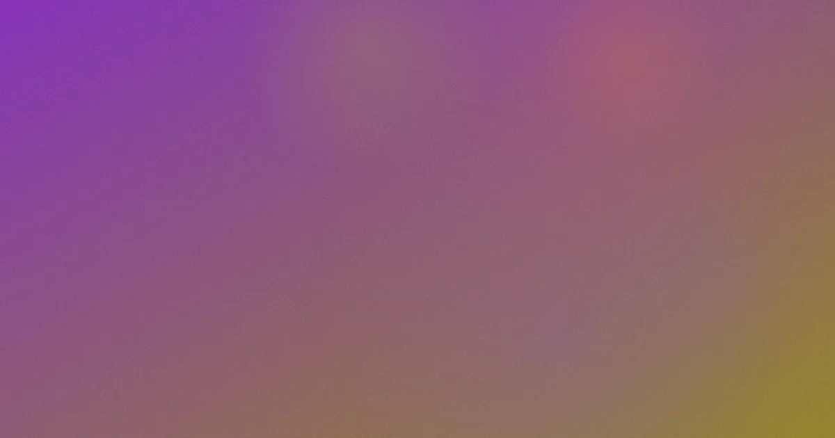 昨夜星辰歌曲原唱推荐指南