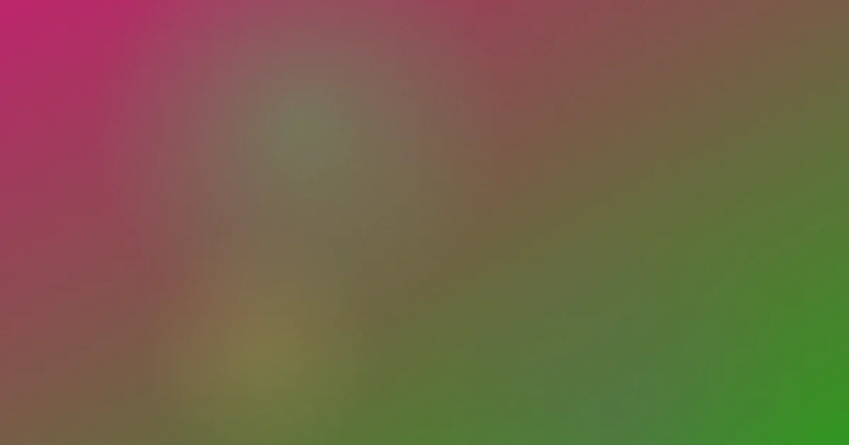 白白色在线发布测评：七个坑别踩
